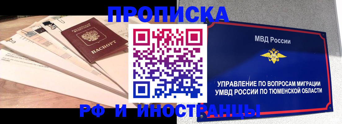 временная регистрация поиск в Алексеевке